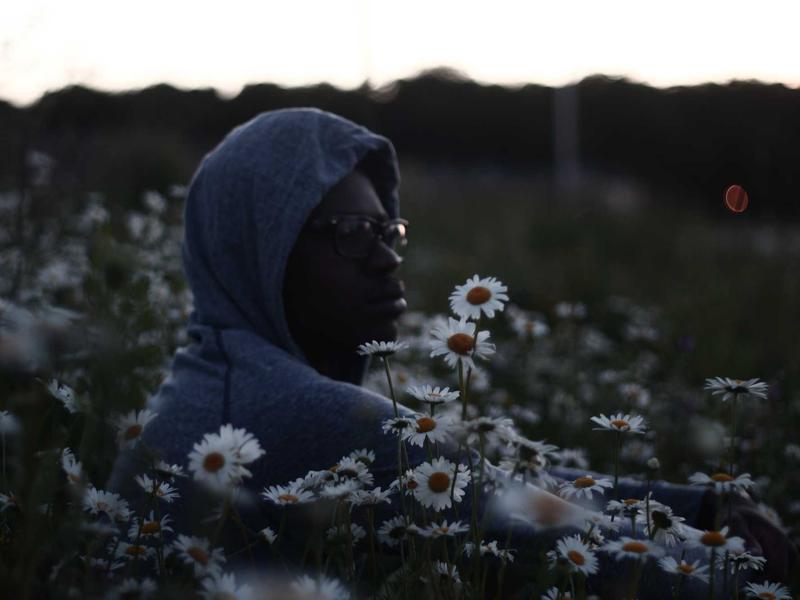 孤岛惊魂<br>cevlzba.cn 原始蛮荒复苏
